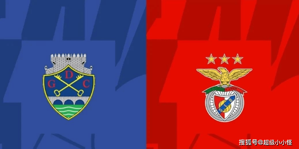 2-0！本菲卡晋级！穆帅战术风靡，国内赛事延续不败，剑指双冠王